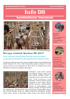 Info DS 20170905.pdf